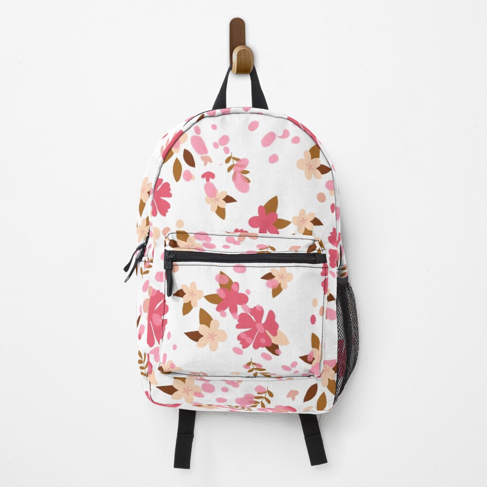 Item preview, Backpack designed and sold by MudHere.