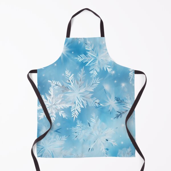 Item preview, ice cristals, reflecting the coolness, colection designed and sold by SBD-Shop.