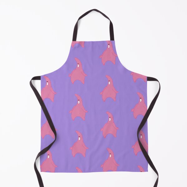 Item preview, Gluttonous and Glam designed and sold by DeepSeaDood.