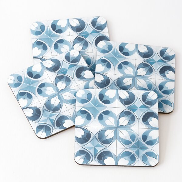 Item preview, ice cristals, reflecting the coolness, colection designed and sold by SBD-Shop.