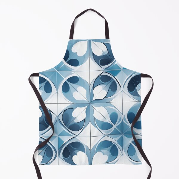 Item preview, ice cristals, reflecting the coolness, colection designed and sold by SBD-Shop.