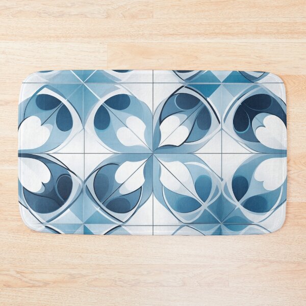 Item preview, ice cristals, reflecting the coolness, colection designed and sold by SBD-Shop.