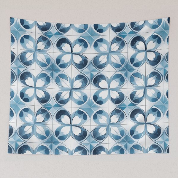 Item preview, ice cristals, reflecting the coolness, colection designed and sold by SBD-Shop.