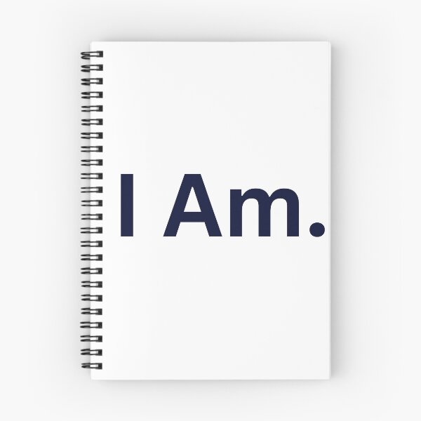Item preview, “I Am” Hats. I Am.  designed and sold by TheIAmShop.