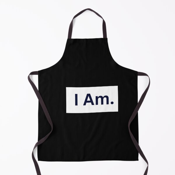Item preview, “I Am” Hats. I Am.  designed and sold by TheIAmShop.