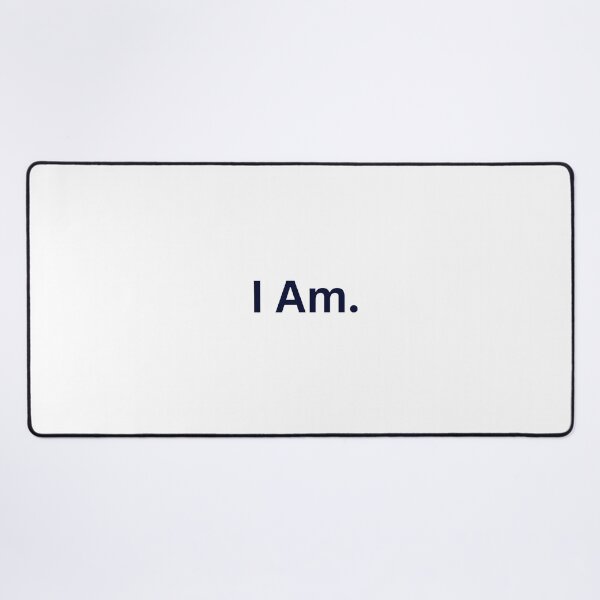 Item preview, “I Am” Hats. I Am.  designed and sold by TheIAmShop.