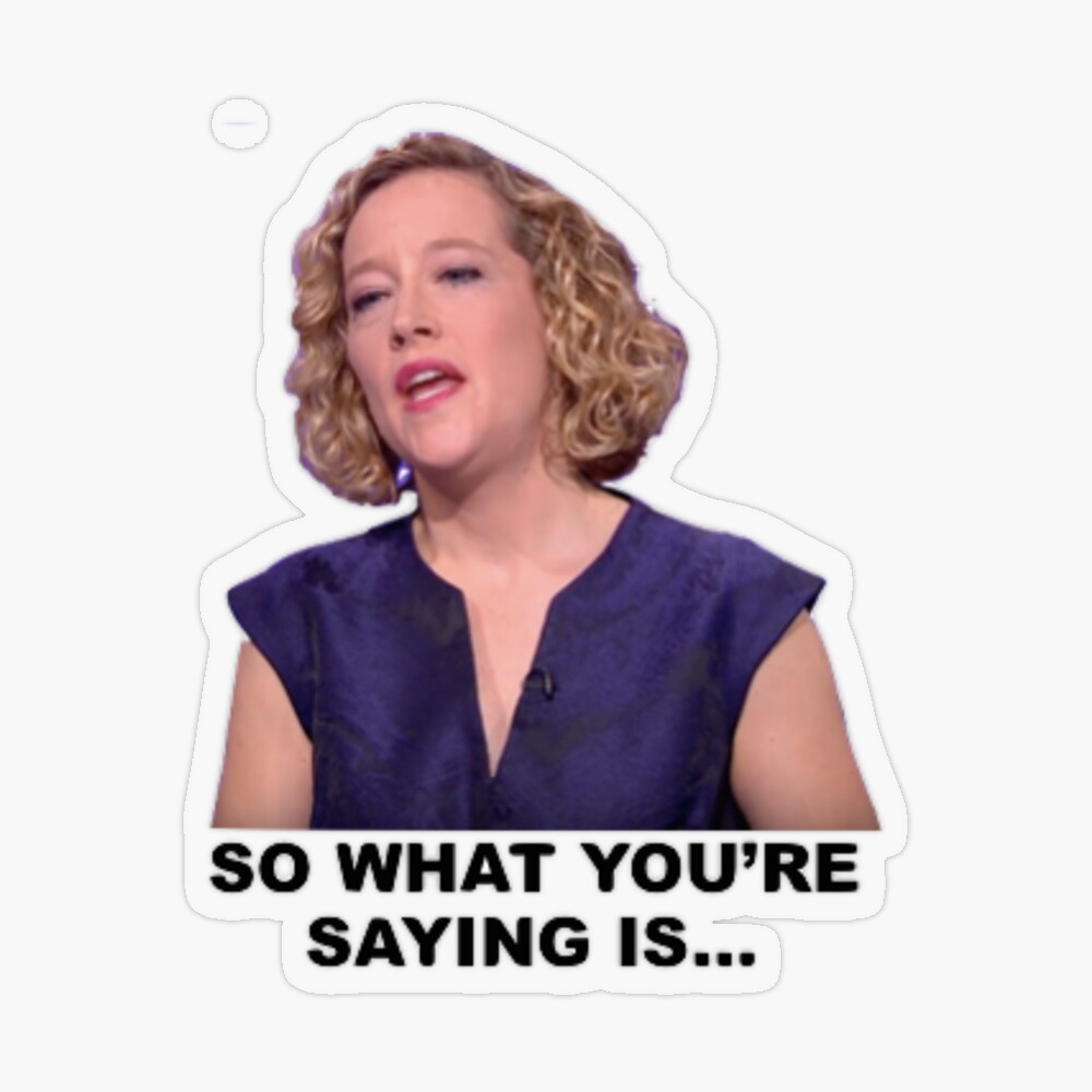 tst,small,845x845-pad,1000x1000,f8f8f8.j