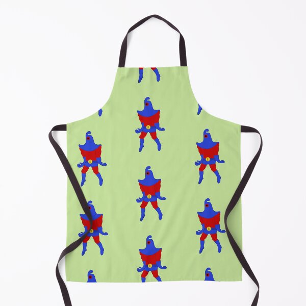 Item preview, Cold and Calculating designed and sold by DeepSeaDood.