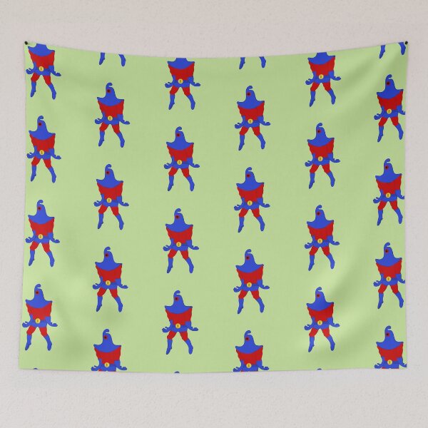 Item preview, Cold and Calculating designed and sold by DeepSeaDood.