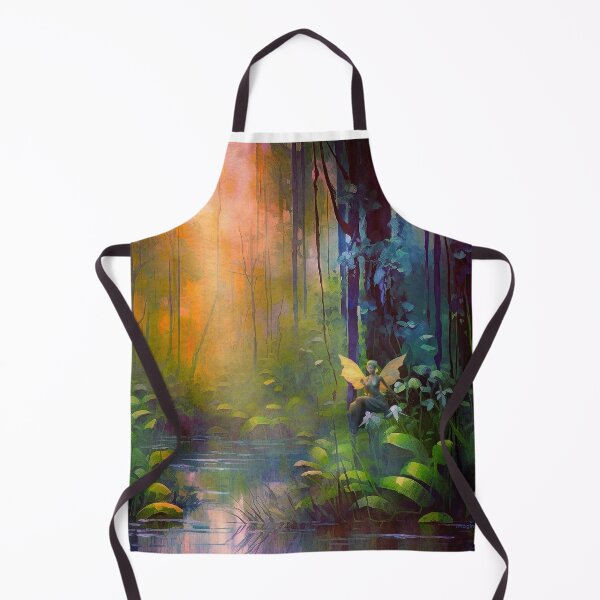 Item preview, Lost In A Dream designed and sold by mikebraun.