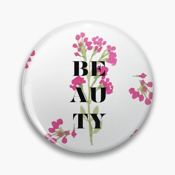 Item preview, Beauty Flower designed and sold by reviroe.