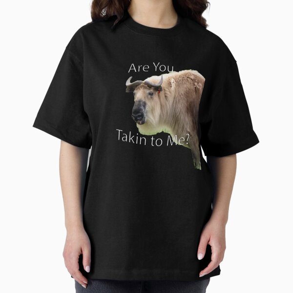 Item preview, You Takin to me? designed and sold by CodyGrindol.