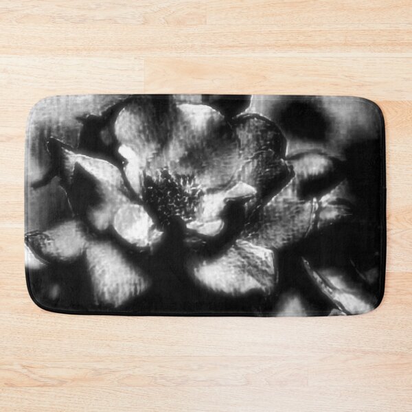 Item preview, BURST 1 THE DARK LIFE 14 designed and sold by BOLLA67.