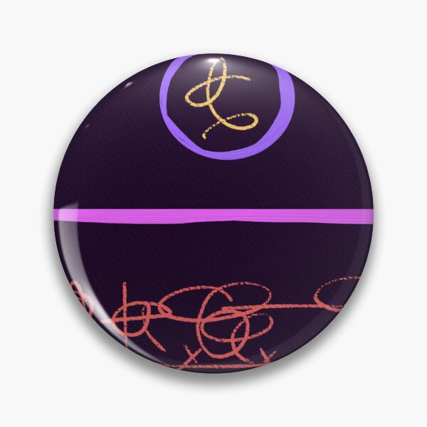 Item preview, scratchy  designed and sold by David Jardine.