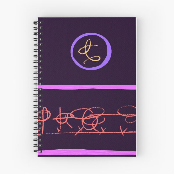 Item preview, scratchy  designed and sold by David Jardine.