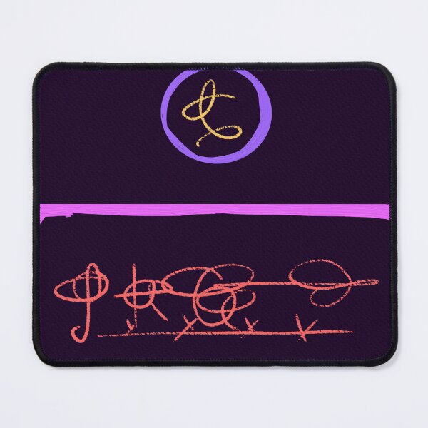 Item preview, scratchy  designed and sold by David Jardine.