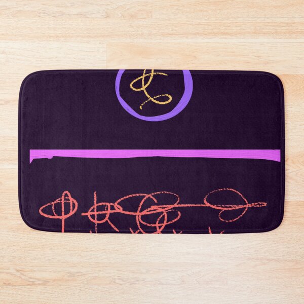 Item preview, scratchy  designed and sold by David Jardine.
