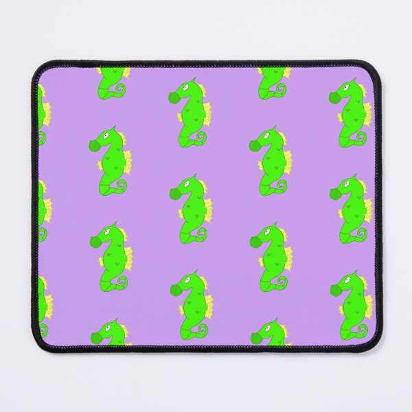 Item preview, This one’s Debbie designed and sold by DeepSeaDood.