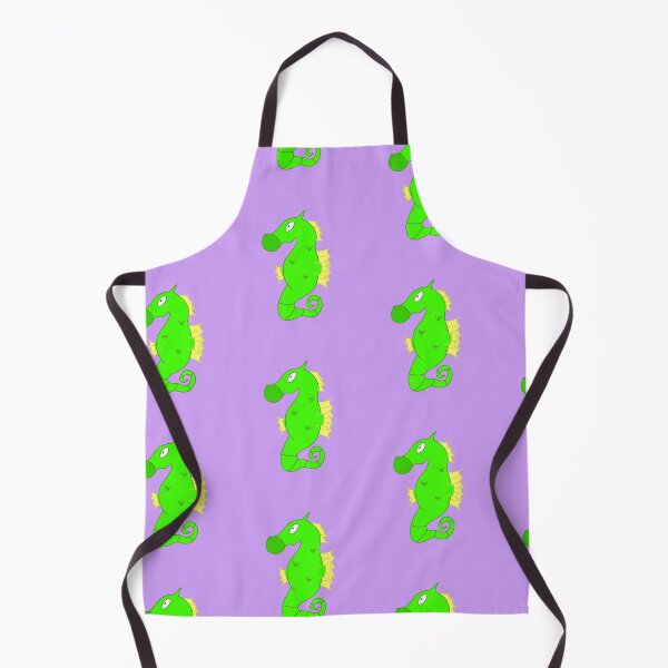Item preview, This one’s Debbie designed and sold by DeepSeaDood.