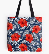 HAWAIIAN TROPIC Tote Bag