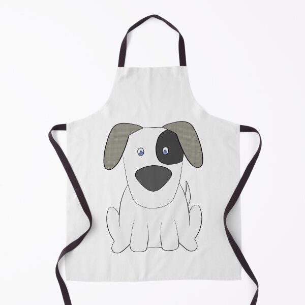 Item preview, Adorable puppy dog designed and sold by shopdiego.