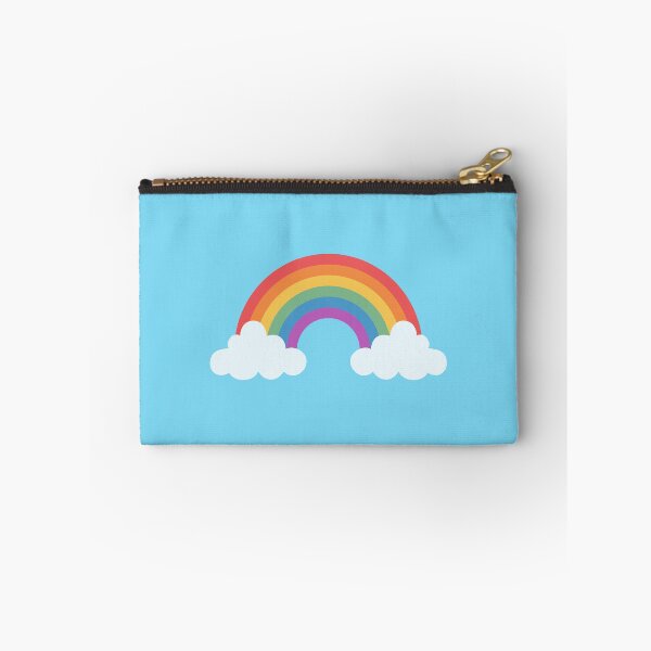 Item preview, Pride Rainbow  designed and sold by Blatherskite Studios.
