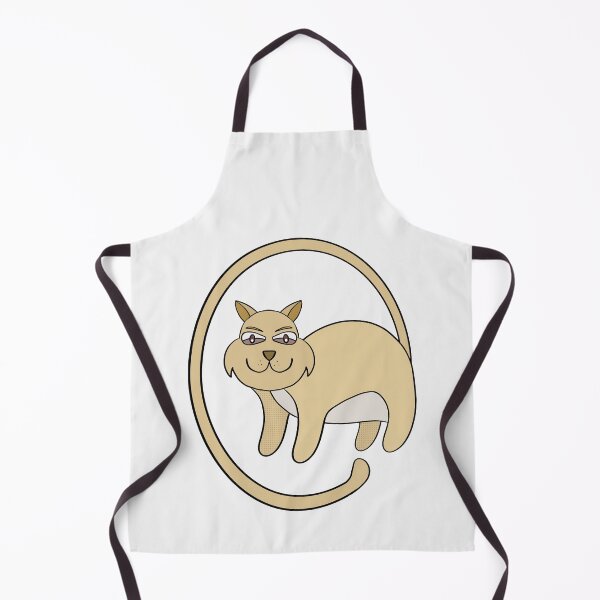 Item preview, Ringtail Cat designed and sold by shopdiego.