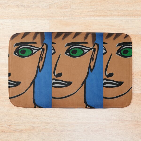 Item preview, Handsome Sexy Man designed and sold by JaseArt.