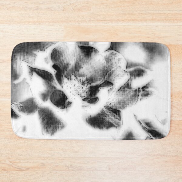 Item preview, BURST 2 THE DARK LIFE 15  designed and sold by BOLLA67.