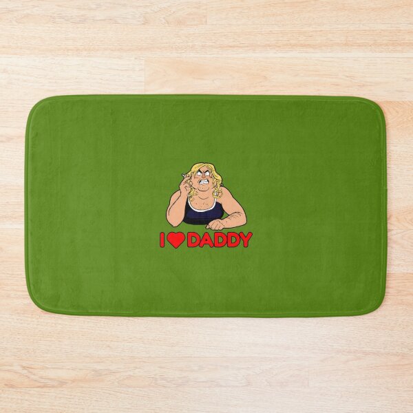 Item preview, tim riggins dillon panthers 4 Essential 		 designed and sold by nfpnorsbxp51.