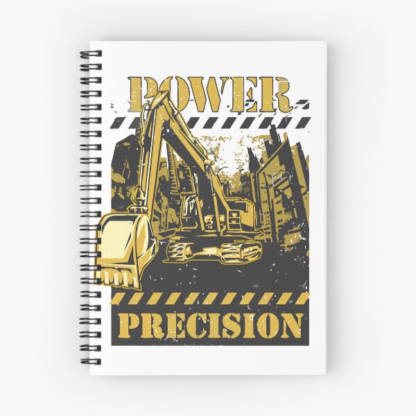 Item preview, Awesome Heavy equipment operator designed and sold by CyberWindow.