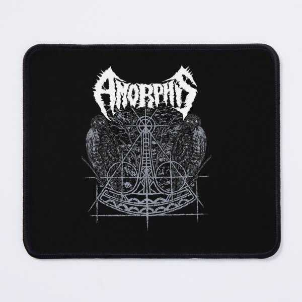 Item preview, Amorphis designed and sold by dorisburkek.