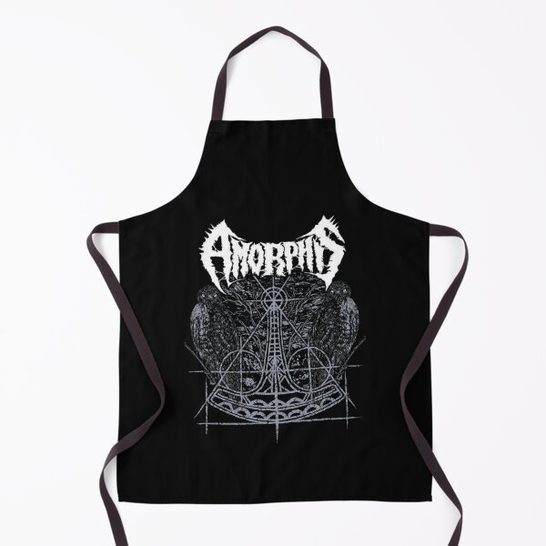 Item preview, Amorphis designed and sold by dorisburkek.