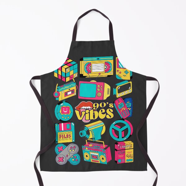 Item preview, Take Me Back to the 90’s designed and sold by Sukhumpan.