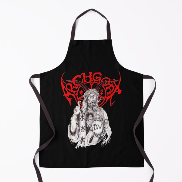 Item preview, archgoat best designed and sold by dorisburkek.