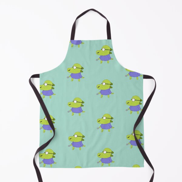 Item preview, Good and Green designed and sold by DeepSeaDood.