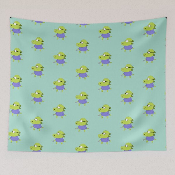 Item preview, Good and Green designed and sold by DeepSeaDood.
