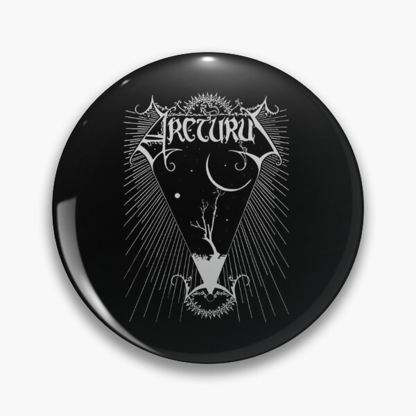 Item preview, Arcturus designed and sold by dorisburkek.