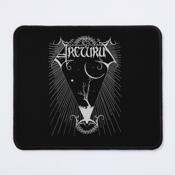 Item preview, Arcturus designed and sold by dorisburkek.
