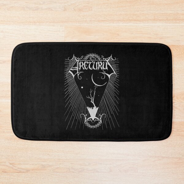 Item preview, Arcturus designed and sold by dorisburkek.