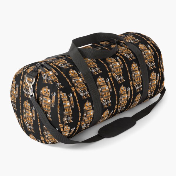 Item preview, band designed and sold by dorisburkek.