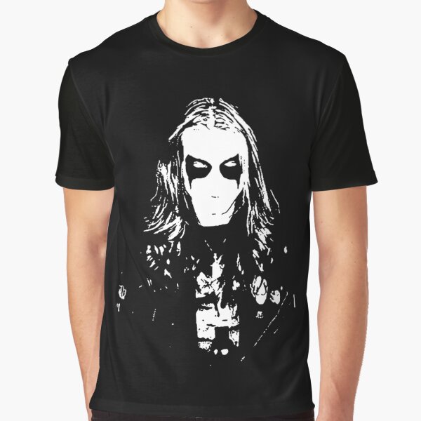 Item preview, Black metal cult designed and sold by dorisburkek.