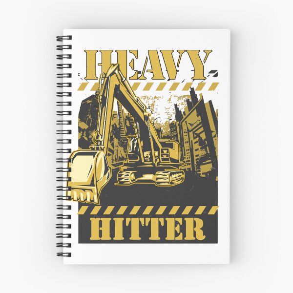 Item preview, Construction equipment operator designed and sold by CyberWindow.