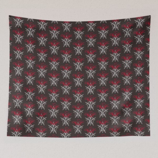 Item preview, Celtic Frost  designed and sold by dorisburkek.
