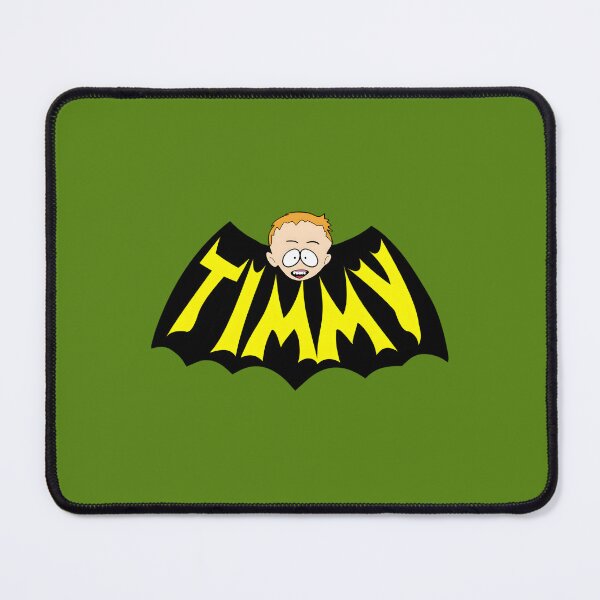 Item preview, Timmy Essential 		 designed and sold by nfpnorsbxp51.