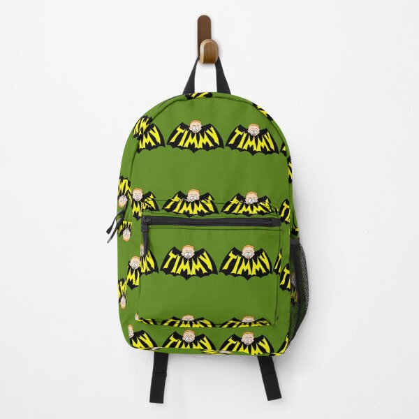 Item preview, Timmy Essential designed and sold by nfpnorsbxp51.