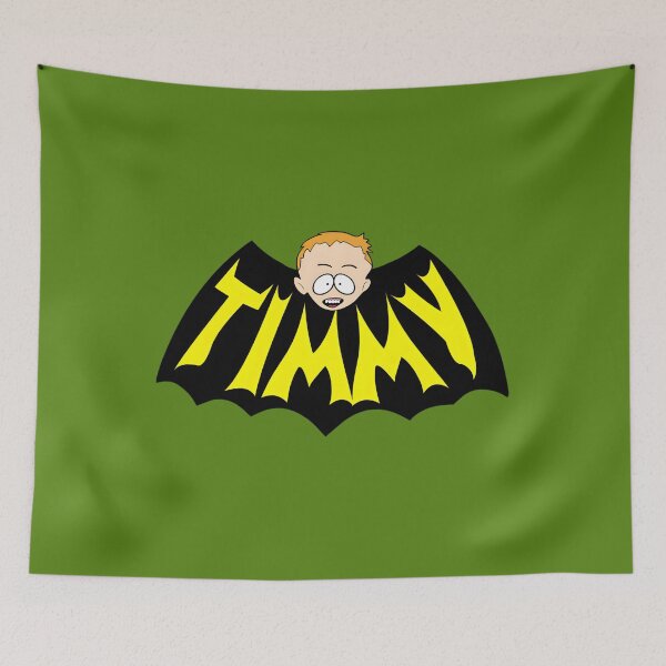 Item preview, Timmy Essential 		 designed and sold by nfpnorsbxp51.