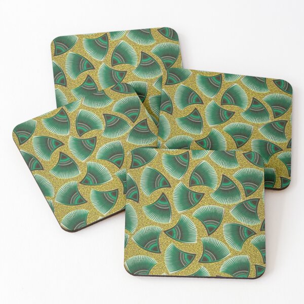 Item preview, PATTERNED DESIGN designed and sold by ladymiakax.