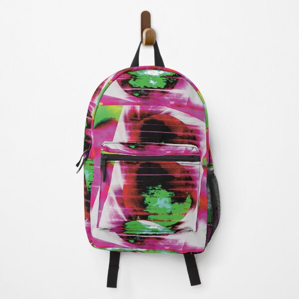 Item preview, Red/green planets! Edit  designed and sold by HellbornEmma26.