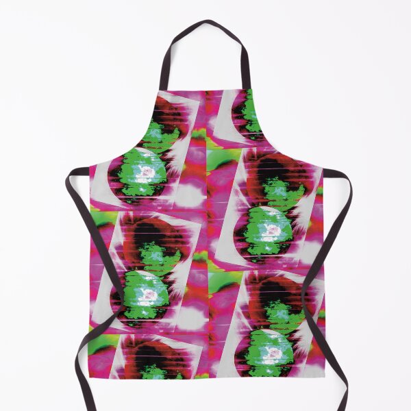 Item preview, Red/green planets! Edit designed and sold by HellbornEmma26.